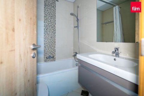 Apartment de 2 dormitorios en Dubai Marina, UAE No. 162653 13