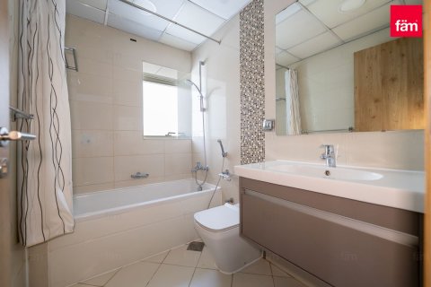 Apartment de 2 dormitorios en Dubai Marina, UAE No. 162653 11