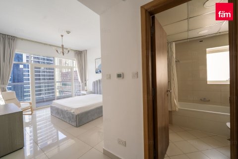 Apartment de 2 dormitorios en Dubai Marina, UAE No. 162653 12