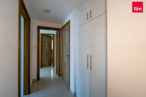 Apartment de 2 dormitorios en Dubai Marina, UAE No. 162653 19