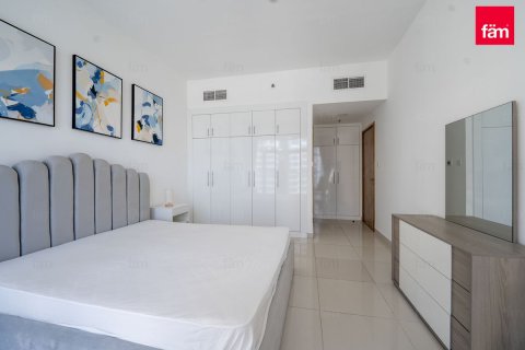 Apartment de 2 dormitorios en Dubai Marina, UAE No. 162653 8