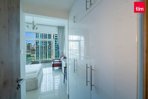 Apartment de 2 dormitorios en Dubai Marina, UAE No. 162653 17