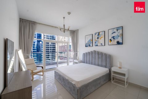 Apartment de 2 dormitorios en Dubai Marina, UAE No. 162653 9