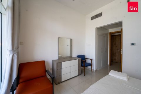 Apartment de 2 dormitorios en Dubai Marina, UAE No. 162653 14