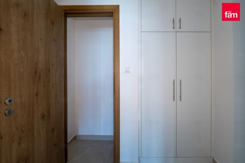 Apartment de 2 dormitorios en Dubai Marina, UAE No. 162653 18