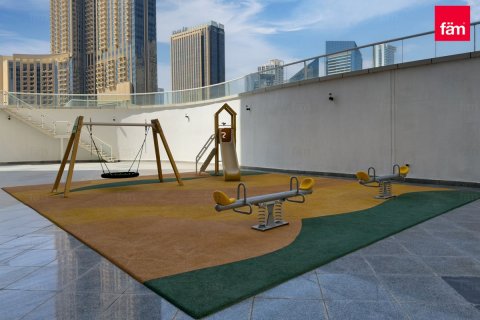 Apartment de 2 dormitorios en Dubai Marina, UAE No. 162653 4