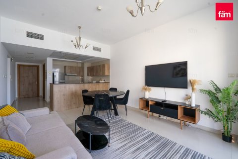 Apartment de 2 dormitorios en Dubai Marina, UAE No. 162653 24
