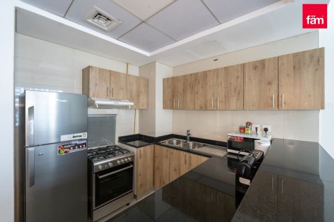 Apartment de 2 dormitorios en Dubai Marina, UAE No. 162653 21
