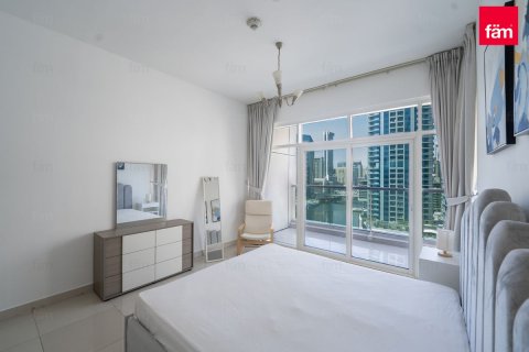 Apartment de 2 dormitorios en Dubai Marina, UAE No. 162653 10