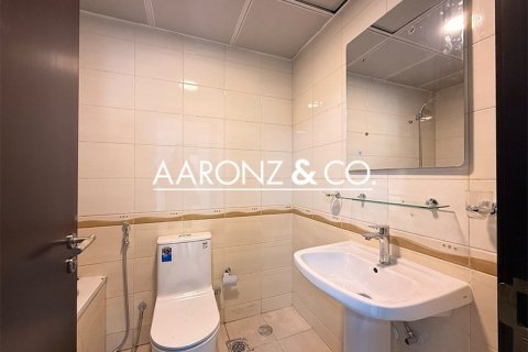 Apartment de 2 dormitorios en Jumeirah Lake Towers, UAE No. 143887 14