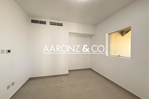 Apartment de 2 dormitorios en Jumeirah Lake Towers, UAE No. 143887 9