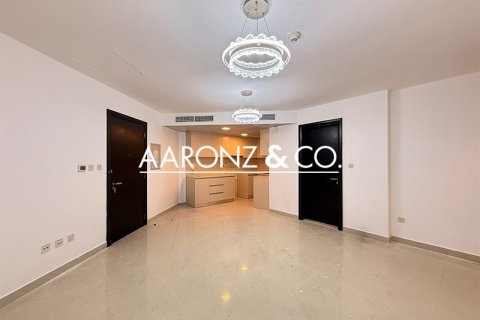 Apartment de 2 dormitorios en Jumeirah Lake Towers, UAE No. 143887