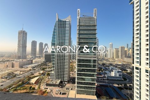 Apartment de 2 dormitorios en Jumeirah Lake Towers, UAE No. 143887 15