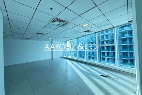 Office de 75m² en Business Bay, UAE No. 143888 5