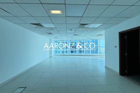 Office de 75m² en Business Bay, UAE No. 143888