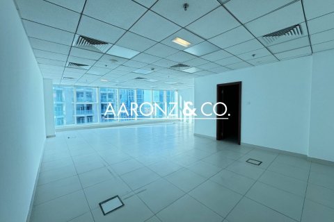 Office de 75m² en Business Bay, UAE No. 143888 4