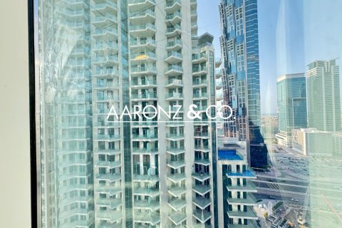 Office de 75m² en Business Bay, UAE No. 143888 11