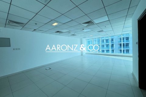 Office de 75m² en Business Bay, UAE No. 143888 3