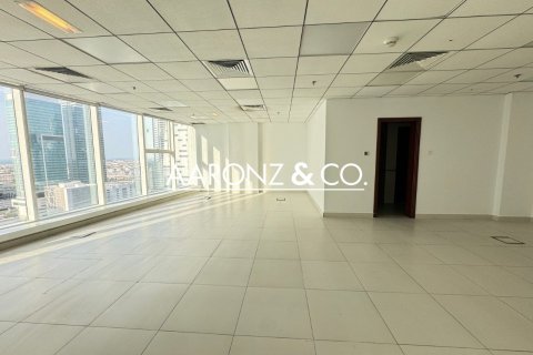 Office de 75m² en Business Bay, UAE No. 143888 10