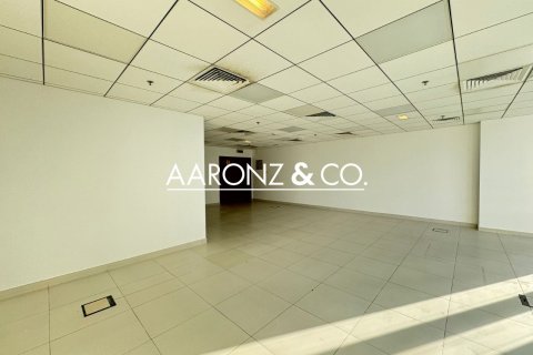 Office de 75m² en Business Bay, UAE No. 143888 7