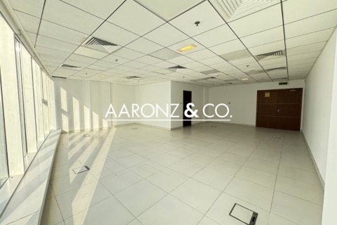 Office de 75m² en Business Bay, UAE No. 143888 9