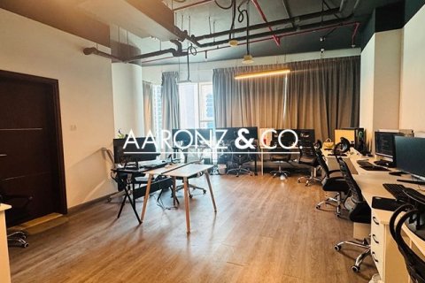 Office de 61m² en Business Bay, UAE No. 143884 7
