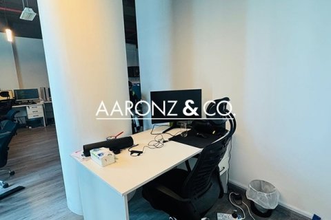 Office de 61m² en Business Bay, UAE No. 143884 8