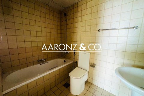 Appartement de 2 chambres à Dubai Marina, UAE No. 143885 14