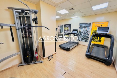 Appartement de 2 chambres à Dubai Marina, UAE No. 143885 20