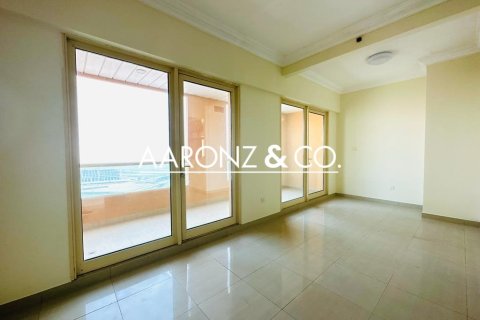 Appartement de 2 chambres à Dubai Marina, UAE No. 143885 7