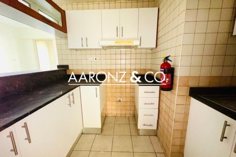 Appartement de 2 chambres à Dubai Marina, UAE No. 143885 11