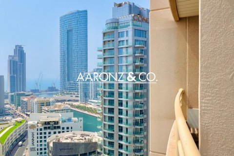 Appartement de 2 chambres à Dubai Marina, UAE No. 143885 17