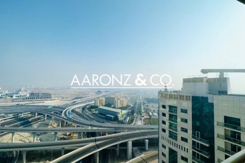 Appartement de 2 chambres à Dubai Marina, UAE No. 143885 16