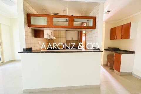 Appartement de 2 chambres à Dubai Marina, UAE No. 143885 10