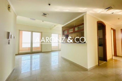 Appartement de 2 chambres à Dubai Marina, UAE No. 143885