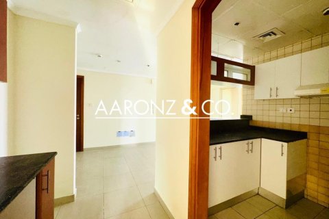 Appartement de 2 chambres à Dubai Marina, UAE No. 143885 6