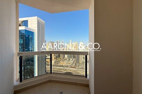 Apartment de 3 dormitorios en Jumeirah Lake Towers, UAE No. 143886 16
