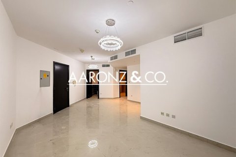 Apartment de 3 dormitorios en Jumeirah Lake Towers, UAE No. 143886 4