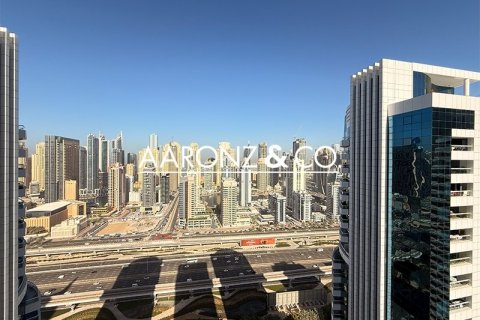 Apartment de 3 dormitorios en Jumeirah Lake Towers, UAE No. 143886 17