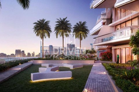 1 bedroom Apartment in Jumeirah Village Circle, UAE No. 138643 12