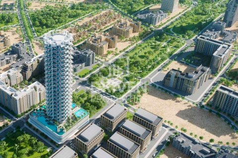 1 bedroom Apartment in Jumeirah Village Circle, UAE No. 138643 16