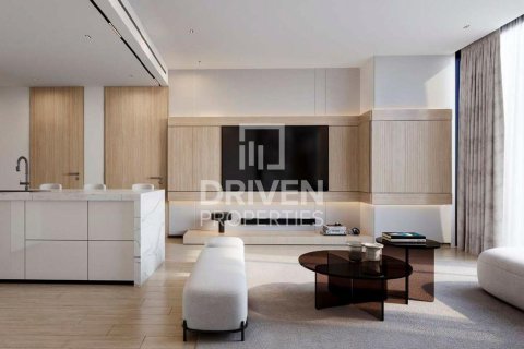 1 bedroom Apartment in Jumeirah Village Circle, UAE No. 138643 14