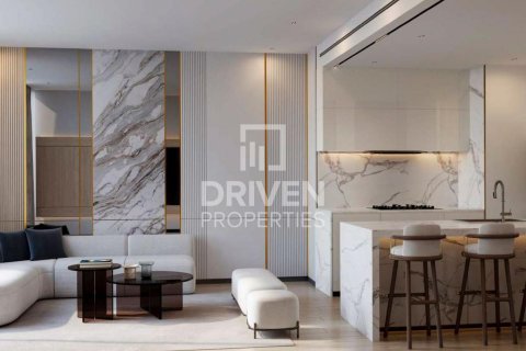 1 bedroom Apartment in Jumeirah Village Circle, UAE No. 138643 7