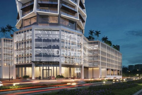 1 bedroom Apartment in Jumeirah Village Circle, UAE No. 138646 10