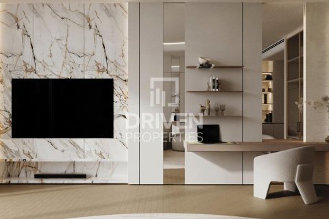 1 bedroom Apartment in Jumeirah Village Circle, UAE No. 138646 11