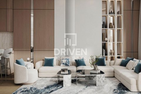 1 bedroom Apartment in Jumeirah Village Circle, UAE No. 138646 12