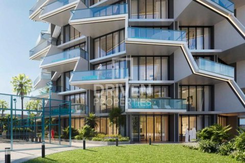 1 bedroom Apartment in Jumeirah Village Circle, UAE No. 138642 3