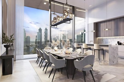 2 bedrooms Apartment in Business Bay, UAE No. 138648 18