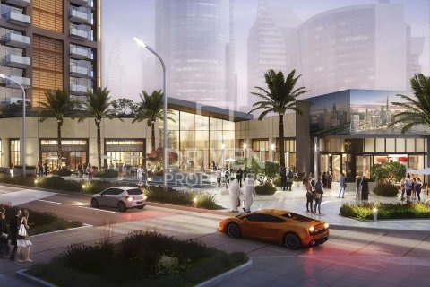 2 bedrooms Apartment in Business Bay, UAE No. 138648 20