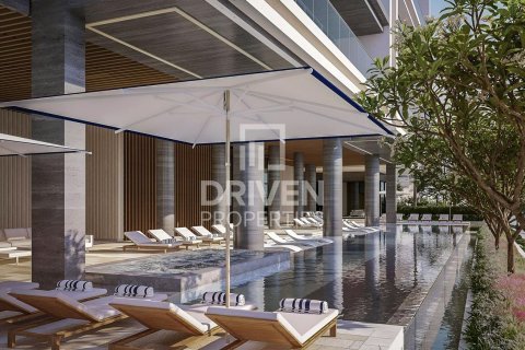 2 bedrooms Apartment in Business Bay, UAE No. 138648 10